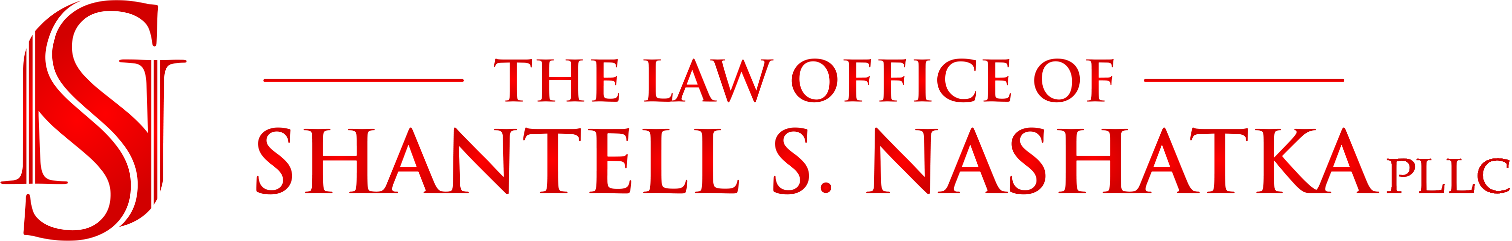 The Law Office of Shantell S. Nashatka, PLLC